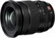 FUJIFILM XF 16-55mm f/2.8 R LM WR II Lens image 