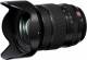 FUJIFILM XF 16-55mm f/2.8 R LM WR II Lens image 