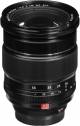 Fujifilm XF 16-55mm F 2.8 R LM WR Lens image 