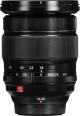 Fujifilm XF 16-55mm F 2.8 R LM WR Lens image 