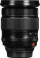 Fujifilm XF 16-55mm F 2.8 R LM WR Lens image 