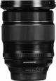 Fujifilm XF 16-55mm F 2.8 R LM WR Lens image 