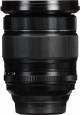 Fujifilm XF 16-55mm F 2.8 R LM WR Lens image 