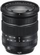 FUJIFILM XF 16-80mm f/4 R OIS WR Lens image 
