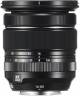 FUJIFILM XF 16-80mm f/4 R OIS WR Lens image 