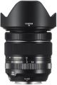 FUJIFILM XF 16-80mm f/4 R OIS WR Lens image 