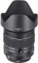 FUJIFILM XF 16-80mm f/4 R OIS WR Lens image 