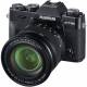 FUJIFILM XF 16-80mm f/4 R OIS WR Lens image 