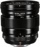 Fujifilm XF 16mm F 1.4 R WR Lens image 