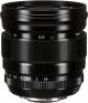 Fujifilm XF 16mm F 1.4 R WR Lens image 