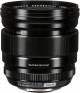 Fujifilm XF 16mm F 1.4 R WR Lens image 