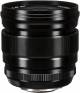 Fujifilm XF 16mm F 1.4 R WR Lens image 