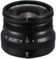 FUJIFILM XF 16mm f/2.8 R WR Lens image 