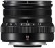 FUJIFILM XF 16mm f/2.8 R WR Lens image 