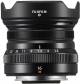 FUJIFILM XF 16mm f/2.8 R WR Lens image 