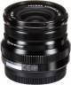 FUJIFILM XF 16mm f/2.8 R WR Lens image 