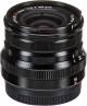 FUJIFILM XF 16mm f/2.8 R WR Lens image 
