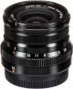 FUJIFILM XF 16mm f/2.8 R WR Lens image 