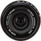 FUJIFILM XF 16mm f/2.8 R WR Lens image 
