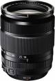FUJIFILM XF 18-135mm F3.5-5.6 R LM OIS WR Lens image 