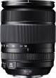 FUJIFILM XF 18-135mm F3.5-5.6 R LM OIS WR Lens image 