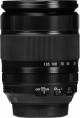 FUJIFILM XF 18-135mm F3.5-5.6 R LM OIS WR Lens image 
