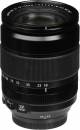 FUJIFILM XF 18-135mm F3.5-5.6 R LM OIS WR Lens image 