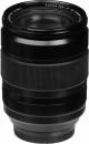 FUJIFILM XF 18-135mm F3.5-5.6 R LM OIS WR Lens image 
