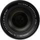 FUJIFILM XF 18-135mm F3.5-5.6 R LM OIS WR Lens image 