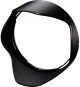 FUJIFILM XF 18-135mm F3.5-5.6 R LM OIS WR Lens image 