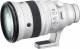 FUJIFILM XF 200mm f/2 R LM OIS WR Lens with XF 1.4x TC F2 WR Teleconverter Kit image 