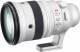 FUJIFILM XF 200mm f/2 R LM OIS WR Lens with XF 1.4x TC F2 WR Teleconverter Kit image 