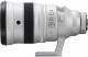 FUJIFILM XF 200mm f/2 R LM OIS WR Lens with XF 1.4x TC F2 WR Teleconverter Kit image 