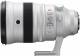 FUJIFILM XF 200mm f/2 R LM OIS WR Lens with XF 1.4x TC F2 WR Teleconverter Kit image 