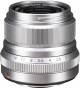 Fujifilm XF 23mm F2 R WR Lens  image 