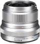 Fujifilm XF 23mm F2 R WR Lens  image 