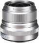 Fujifilm XF 23mm F2 R WR Lens  image 
