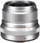 Fujifilm XF 23mm F2 R WR Lens  image 