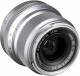Fujifilm XF 23mm F2 R WR Lens  image 