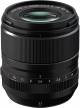 FUJIFILM XF 33mm f/1.4 R LM WR Lens image 