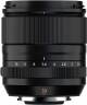 FUJIFILM XF 33mm f/1.4 R LM WR Lens image 