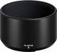 FUJIFILM XF 33mm f/1.4 R LM WR Lens image 