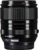 FUJIFILM XF 33mm f/1.4 R LM WR Lens image 