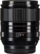 FUJIFILM XF 33mm f/1.4 R LM WR Lens image 