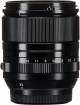 FUJIFILM XF 33mm f/1.4 R LM WR Lens image 