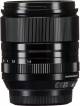 FUJIFILM XF 33mm f/1.4 R LM WR Lens image 