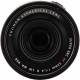 FUJIFILM XF 33mm f/1.4 R LM WR Lens image 