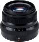 Fujifilm XF 35mm F 2 R WR Lens  image 