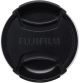Fujifilm XF 35mm F 2 R WR Lens  image 