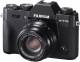 Fujifilm XF 35mm F 2 R WR Lens  image 